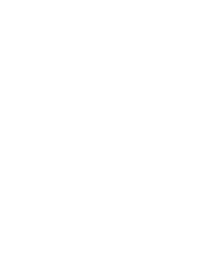 www.jennylennhammar.se